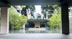 The Marq On Paterson Hill (D9), Condominium #565044511